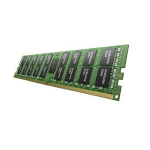 Samsung M393A2K43CB2-CTD memory module 16 GB 1 x 16 GB DDR4 RDIMM ECC | M393A2K43CB2-CTD | 5706998949622