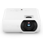 Benq  LH655C Standard throw projector 4000 ANSI lumens DLP 1080p (1920x1080) 3D White | 100900870 | 4718755098536