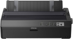 Epson  FX-2190II dot matrix printer 240 x 144 DPI 738 cps | 4127962 | 8715946645636