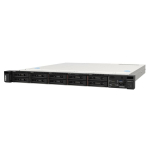 Lenovo Server ThinkSystem SR250v3 6353P 32GB 7DCLA04XEA | 7DCLA04XEA | ABEAN-RS73904