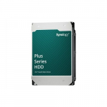 Synology HDD HAT3310-16T 16TB SATA 3,5, 512e 7,2k | HAT3310-16T | 4711174725595