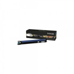 Lexmark  C950X73G imaging unit 115000 pages | C950X73G | 734646227773