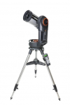 Celestron  NexStar Evolution 5 telescope | 12095 | 0050234120951