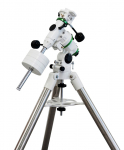 Sky-Watcher Skywatcher EQM-35 Equatorial Mount + NEQ5 Tripod | SW-4140 | 5901691603912