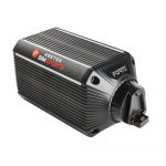 Asetek  40-020-0020003 gaming controller accessory Wheel base | 40-020-0020003 | 1230000121293