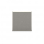 TANDBERG DATA Tannoy PCI 45DC Podw&oacute;jny, koncentryczny, 3-drożny głośnik sufitowy premium do zastosowań instalacyjnych | 000-DHA00-00010 | 4033653108447