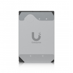 UBIQUITI  UACC-HDD-E-16TB internal hard drive 7200 RPM 3.5" Serial ATA | UACC-HDD-E-16TB | 0810084693506