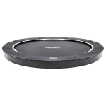 Salta  Royal baseground 305 cm recreational/backyard trampoline | SIFLTATRA0050 | 8719425450643