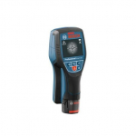 Bosch  D-tect 120 digital multi-detector | 601081301 | 3165140780070