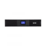 Eaton  9SX uninterruptible power supply (UPS) Double-conversion (Online) 2 kVA 1800 W 9 AC outlet(s) | 1806082 | 0743172090973