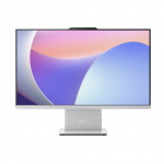 Lenovo  IdeaCentre AIO 27IRH9 Intel&reg; Core&trade; i7 i7-13620H 68.6 cm (27") 1920 x 1080 pixels Touchscreen All-in-One PC 32 GB DDR5-SDRAM 1 TB SSD Windows 11 Home Wi-Fi 6 (802.11ax) Grey | F0HM00S2PB | 199271422373