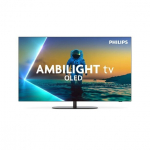 Philips TV 48 cali OLED 48OLED820/12 | 48OLED820/12 | 8718863046616