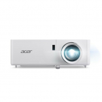 Acer Projector PL6620 DLP WUXGA 6000*ANSI LASER 16:10 50 000:1 24/7 2xHDMI 4.8KG 20 000h* | MR.JXJ11.001 | 4711474116222