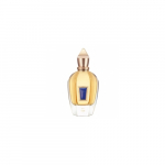 Xerjoff XJ 17/17 XXY Perfume (Unisex, 100ml) | 8033488155469