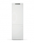 Whirlpool Fridge Freezer WHC18T322 BI | WHC18T322 | 8003437047886