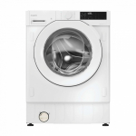 Candy BC4S495M4D8-S built-in washer-dryer | 31801161 | 8059019109602