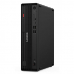 Lenovo Computer ThinkCentre M90s G6 SFF 12YU0012PB W11Pro Ultra 5 235/16GB/512GB/INT/DVD/vPro/3YRS OS + 1YR Premier | 12YU0012PB | 198158157650
