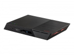 ASUSTOR  Flashstor 12 Pro Gen 2 FS6812X 12 Bay | 514415 | 4710474831678