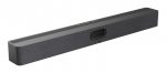 Yealink  MeetingBar A50 video conferencing system 50 MP Ethernet LAN Group video conferencing system | 555409 | 6938818323179