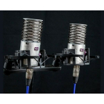 Aston Microphones Origin Stereo Pair Condenser | 0504-ACC44-001 | 5060458750822