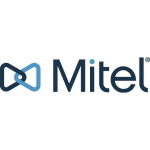 Mitel 6970 IP Conference Phone | 5571790 | 7109806131796