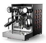 Rocket Espresso Milano Appartamento TCA Semi-auto Espresso machine 1.8 L | RE502B1C11 | 8050506336624