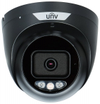IP Camera IPC3635SS-ADF28KMC-I1-BLACK Tri-Guard | IPC3635SS-ADF28KMC-I1-BLACK | 6937096323840