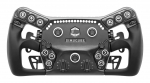 SIMUCUBE SCSAVUPRO-SC3 flight/racing simulator accessory Racing wheel | GAJO-1244 | 6430082360428