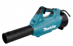 MAKITA  UB001CZ leaf blower 36 V 252 km/h | 1781627 | 0088381728560