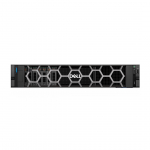 DELL PowerEdge R760XS server 960 GB Rack (2U) Intel Xeon Silver 4514Y 2 GHz 64 GB DDR5-SDRAM 1100 W | O5397184980590 | 5397184980590