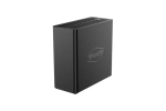 TERRAMASTER F4 SSD,4bay All SSD NAS,Quad Core,8GB DDR5,Diskl | 547417 | 6939236147170