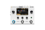 Hotone  Ampero II Stomp - multiefekt gitarowy | HOTMP300 | 6959473905081