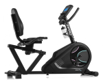 ZIPRO Glow WM Magnetic bicycle trainer | 5901793678214 | 5901793678214