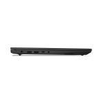 Lenovo V15 G5 IRL i5-13420H 15.6&lsquo; FHD TN 250 nits AG 8GB DDR5 5200 512GB SSD Intel UHD Graphics 720p webcam 47Wh Windows 11 Pro Business Black 3-year OnSite warranty + 15.6&rsquo; Laptop Casual Backpack B210 Black | 83GW009BPB+4X40T84059 | 5901443361169