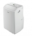 Whirlpool Portable air conditioner  PACF212CO W White | PACF212CO W | 8003437629877