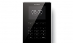 SafeScan  TimeMoto TM-626 Time registration system RFID Fingerprint reader | TM-626 | 8717496336095