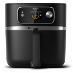 Philips  7000 Series HD9880 Airfryer Co | HD9880/90 | 8720389015373
