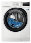 Electrolux Washing machine EW6F2292P | EW6F2292P | 7333394042039