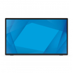 Elodie Details Elo Touch Solutions Elo 2770L computer monitor 68.6 cm (27") 1920 x 1080 pixels Full HD LED Touchscreen Black | E511602 | 843173131559