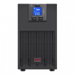 APC SRV3KI-E  Easy UPS On-Line SRV 3000VA 2700W 230V | SRV3KI-E | 731304436874