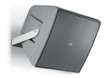 Televes FBT SHADOW 112CT 2-way Grey Wired 600 W | 36194 | 8034138361940