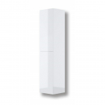 Deante Bathroom Cabinet Pillar | SDI_6SL1 | 5907650883067