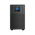 PowerWalker  VFI 2000 TGB uninterruptible power supply (UPS) Double-conversion (Online) 2 kVA 1800 W 4 AC outlet(s) | VFI 2000 TGB | 4260074979763