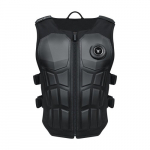 bHaptics Haptics  TactSuit Pro waistcoat | KSLBHAPS50001 | 8809669640426