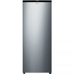 Candy CNUQ2L513EX Freezer | 37001699 | 8059019103167