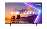 Philips TV QLED 43 inches 43PUS8510/12 | 43PUS8510/12 | 8718863045770