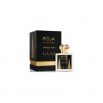 Roja Parfums United Arab Emirates Parfum (Unisex, 50ml) | 5060399672566