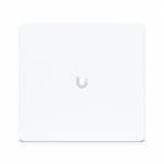 UBIQUITI  EAH-8 security door controller Cabinet 8 door(s) Ethernet | EAH-8 | 810084693117