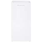 Ravanson Drawer freezer  ZM-140 | ZM-140 | 5902230902978