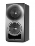 KALI AUDIO  SM-5-C Passive Monitor | 009-14-054 | 0860007984228